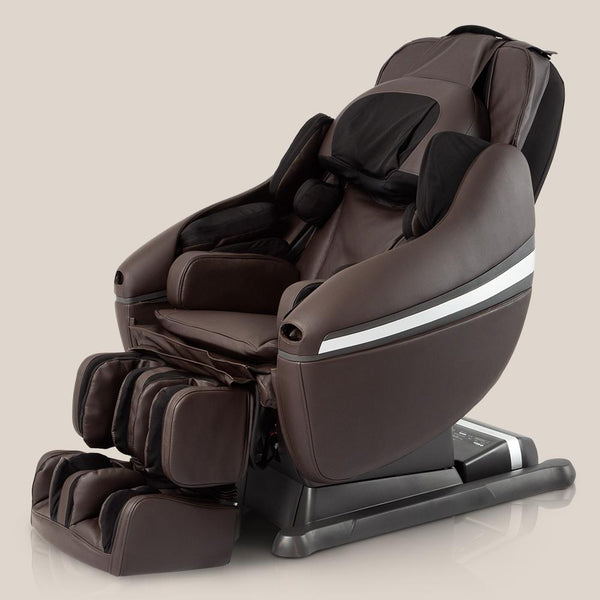 OPEN BOX INADA DREAMWAVE – FinanceMyChair