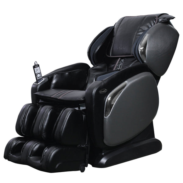 OSICA 　
ライザのアトリエト　10ポイント6枚 OSAKI OS-4000CS Massage Chair | Titan Chair – FinanceMyChair