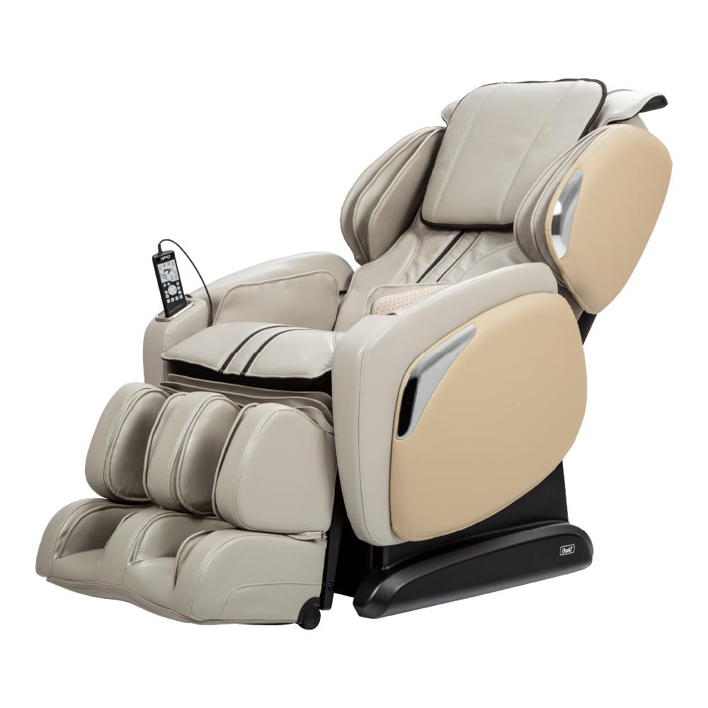 OSICA 　
ライザのアトリエト　10ポイント6枚 OSAKI OS-4000CS Massage Chair | Titan Chair – FinanceMyChair