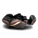 OSAKI PRO OS-4D PARAGON