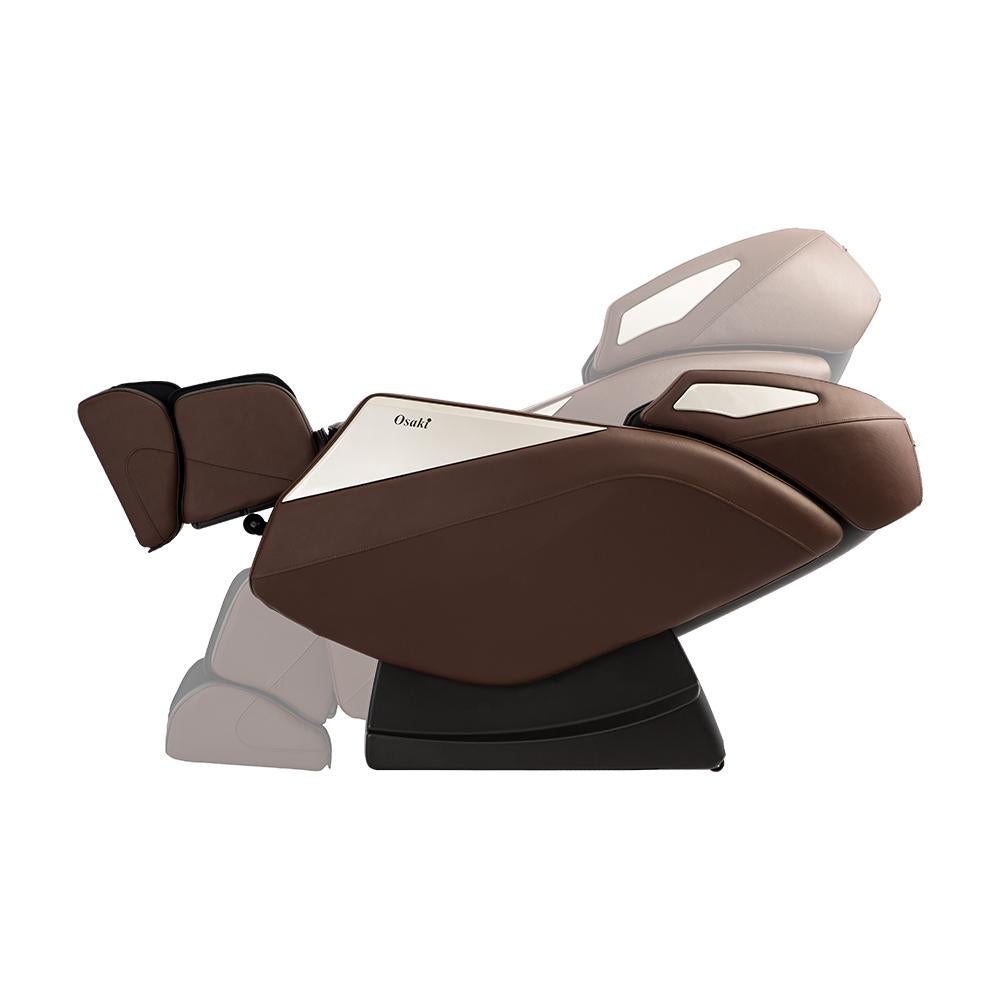 OSAKI OS-PRO OMNI