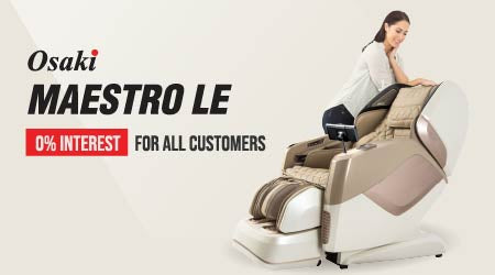 Chairmaster apex on sale plus