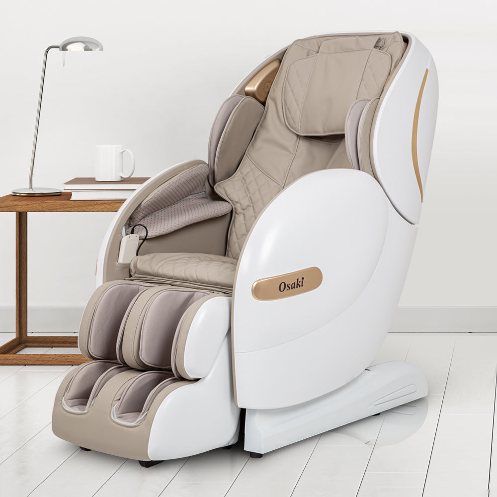 Osaki massage chair 2025 sale
