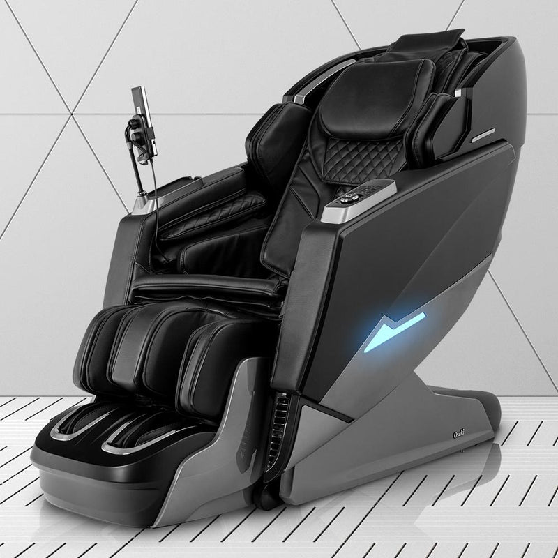 OPEN BOX Osaki OS-4D Pro Ekon Plus