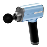 Osaki Otamic Massage Wave Gun V