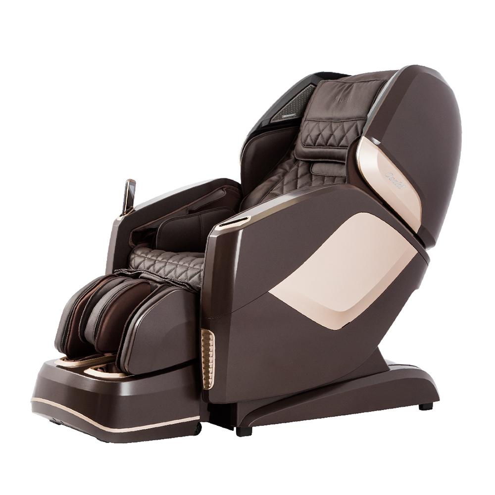 Osaki 4D Massage Chair