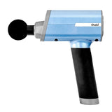 Osaki Otamic Massage Wave Gun V