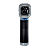 Osaki Otamic Massage Wave Gun V