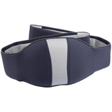 OS-AA14/ Neck Massager