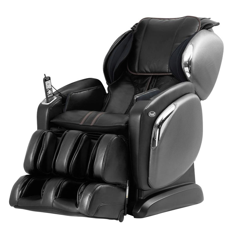 OSAKI OS-4000LS