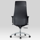 AmaMedic A3009