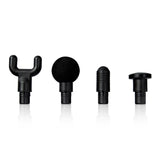 Osaki Otamic Massage Wave Gun V
