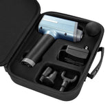 Osaki Otamic Massage Wave Gun V