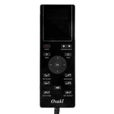 Osaki Os-Pro 4D Encore