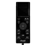 Osaki OS-4D Pro Ekon Plus