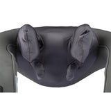 OS-AA12/ Neck Massager