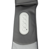 OS-AA12/ Neck Massager
