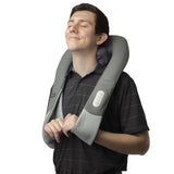 OS-AA12/ Neck Massager