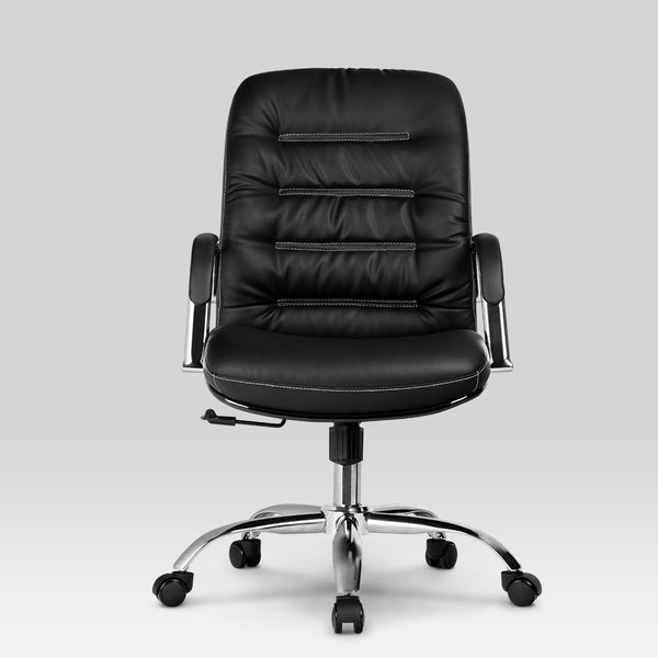Ergonomic Seating
