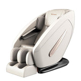 TITAN PRO COMMANDER