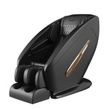 TITAN PRO COMMANDER