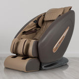 TITAN PRO COMMANDER