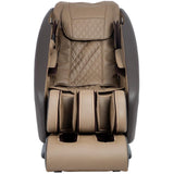 TITAN PRO COMMANDER