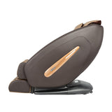 TITAN PRO COMMANDER