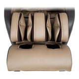 TITAN PRO COMMANDER