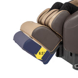 TITAN PRO COMMANDER