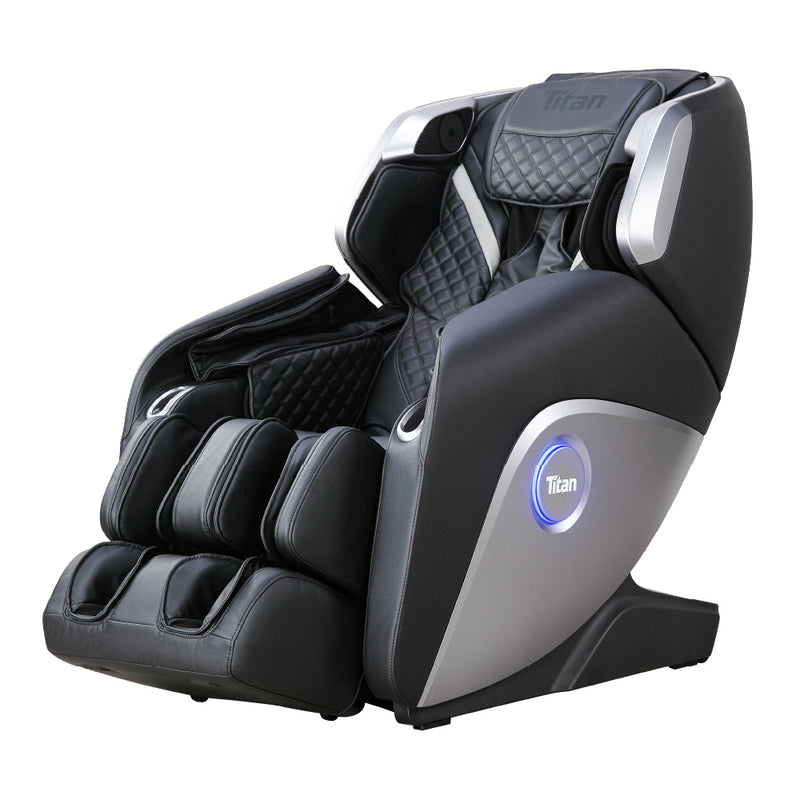 Titan Elite 3D