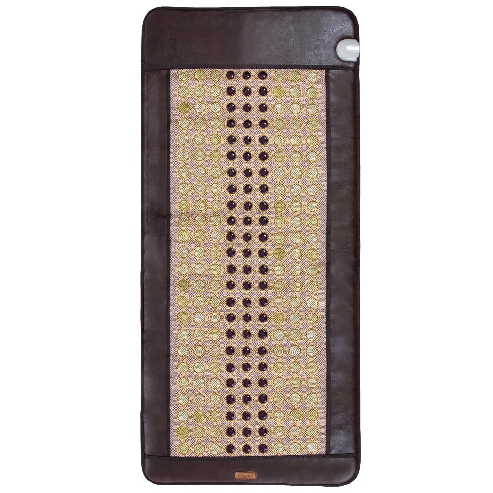 J1 JADE MAT FinanceMyChair