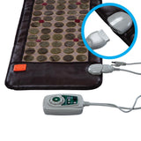 J2 JADE PHOTON MAT
