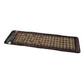 J2 JADE PHOTON MAT