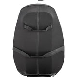 OSAKI OS-11018 SHIATSU MASSAGING BACK SEAT