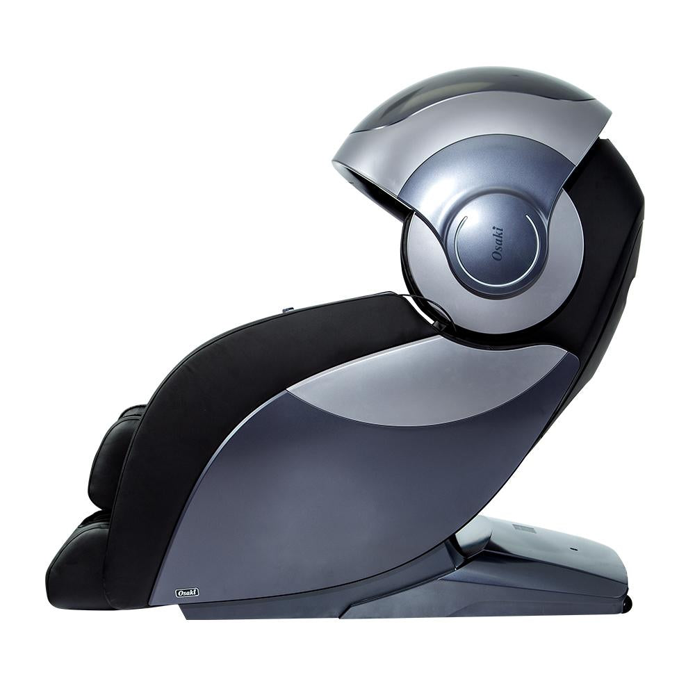 Osaki Osaki Pro OS-3D Opulent Zero Gravity Massage Chair | BJ's