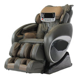 OSAKI OS-4000T