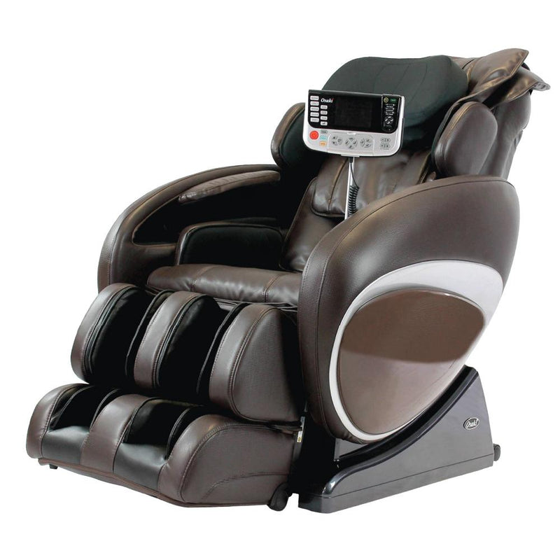 OSAKI OS-4000T