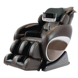 OSAKI OS-4000T