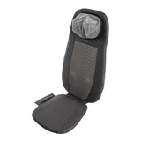 OS-9500 SHIATSU HEATED MASSAGING SEAT