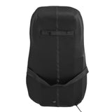 OS-9500 SHIATSU HEATED MASSAGING SEAT