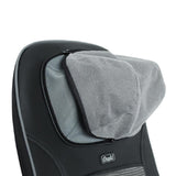 OS-9500 SHIATSU HEATED MASSAGING SEAT