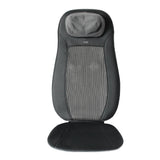 OS-9500 SHIATSU HEATED MASSAGING SEAT