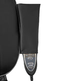OS-9500 SHIATSU HEATED MASSAGING SEAT
