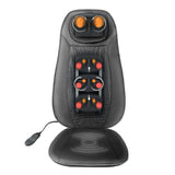 OS-9500 SHIATSU HEATED MASSAGING SEAT