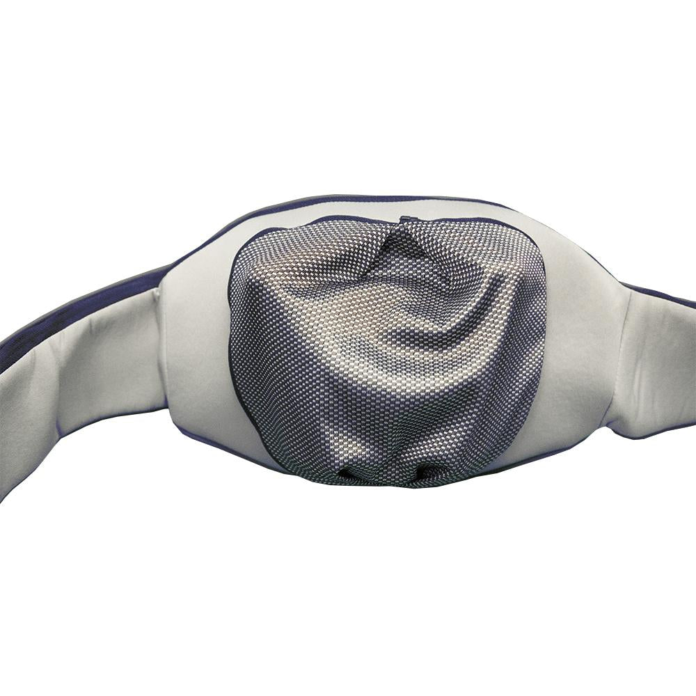 OS-AA14/ Neck Massager
