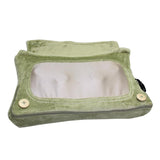 OS-HL138 Massage Cushion