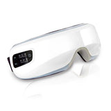 Osaki OS-RK181 Eye Massager