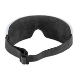 Osaki OS-RK181 Eye Massager