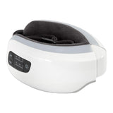 Osaki OS-RK181 Eye Massager